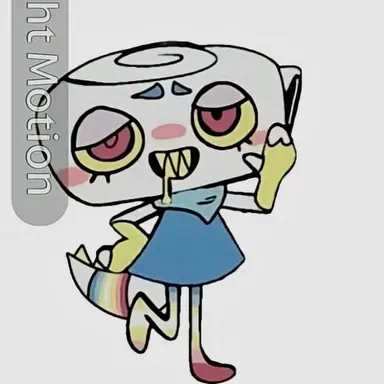 Profile image of Map shelly