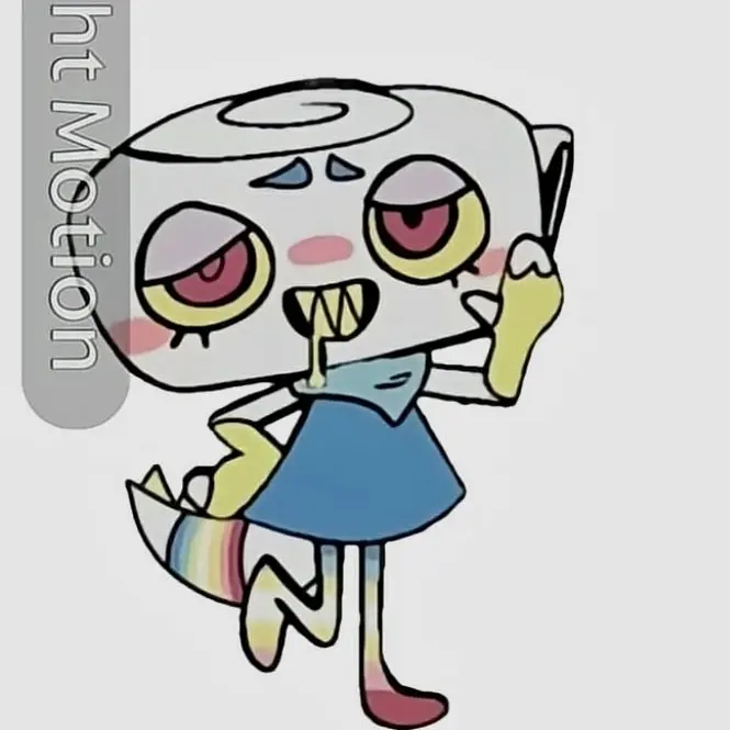 SecureScoop193의 댄디의 세계(map추가)