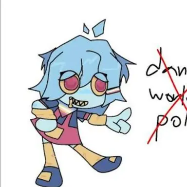 Profile image of Map 파피