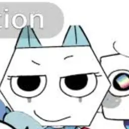 Profile image of Map 스크랩