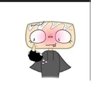 Profile image of 누구세요