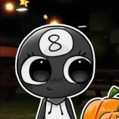 Profile image of 투들