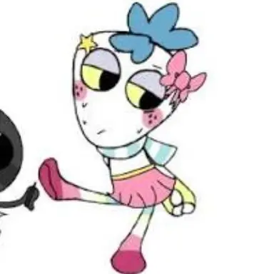 Profile image of 투들의 친구2