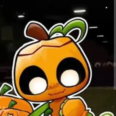 Profile image of 고우디