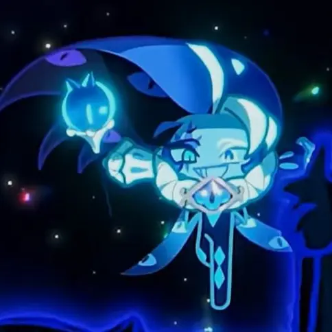 Shhhhhhhhhhhhhhhhhhh의 쉐도우밀크