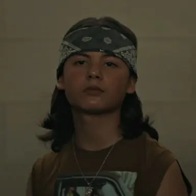 Profile image of Robin Arellano