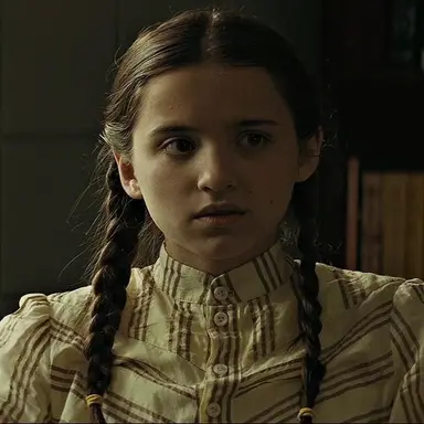 Profile image of Gwen Blake