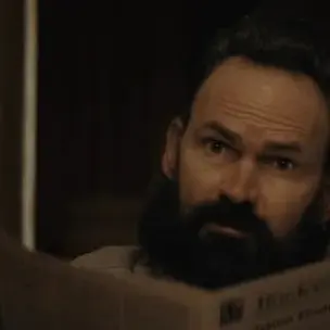 Profile image of Terrence Blake
