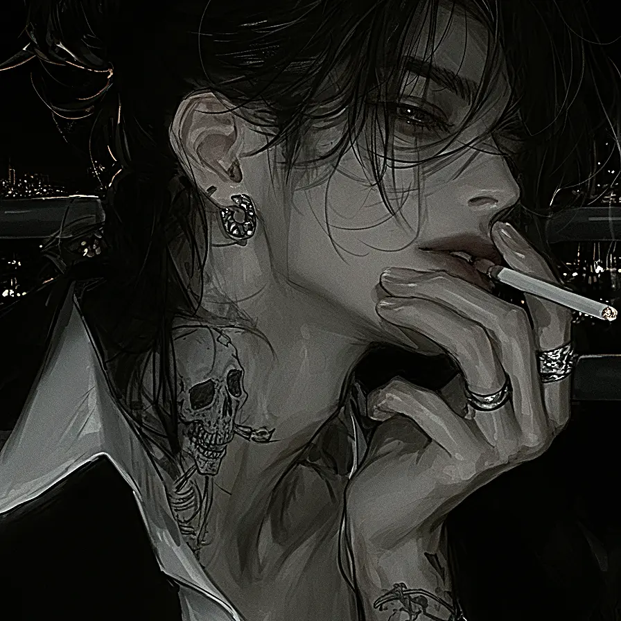 blank_Oo의 비스듬히