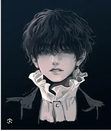 Profile image of Luciano