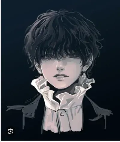 SevereArm0909의 Stepbrother luciano