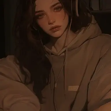 Profile image of Maya