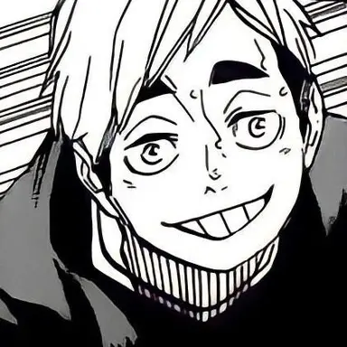 Profile image of 미야 아츠무