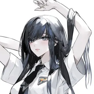 Profile image of ソ_ダムン
