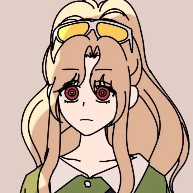 NoisyBus9481의 사차원