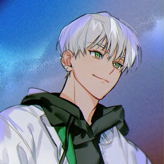 이세진