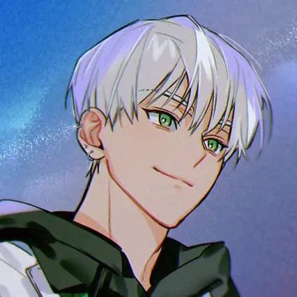 7s_의 자이롭 이세진