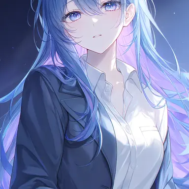 Profile image of 琉那