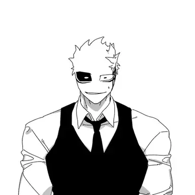 Profile image of 진룡용