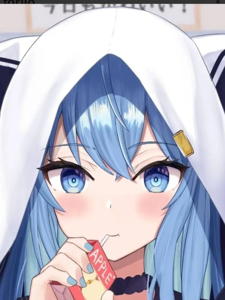 Hosiyomi5446의 惨状に夢の中