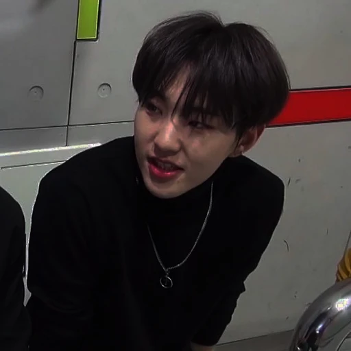 권순영