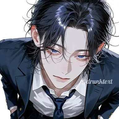 Profile image of Cha Siel