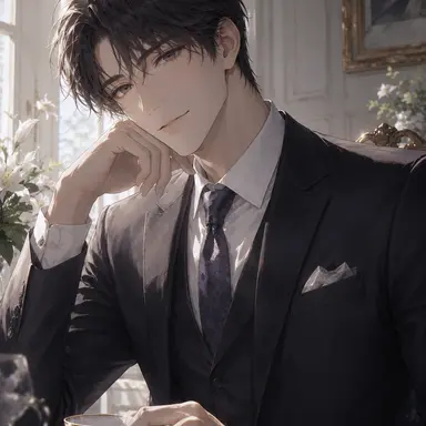 Profile image of 橘 玲司