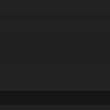 Profile image of 김윤태