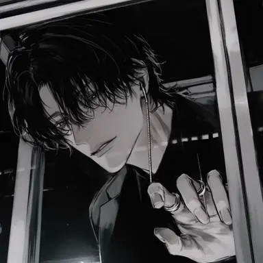 Profile image of 윤지한