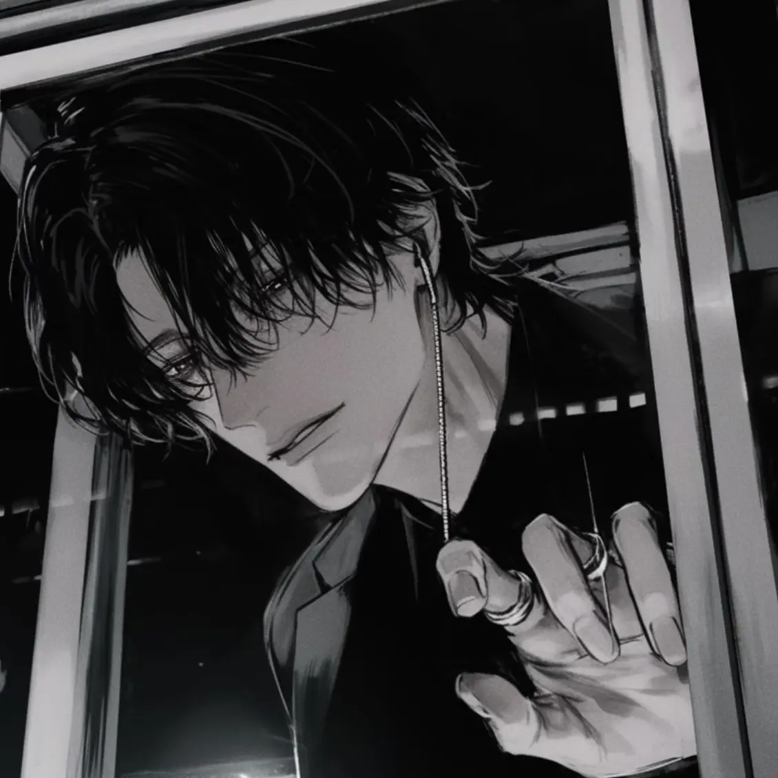 On9908875의 윤지한