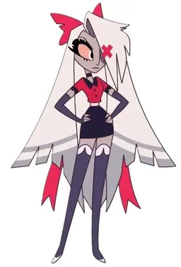 Profile image of 배기