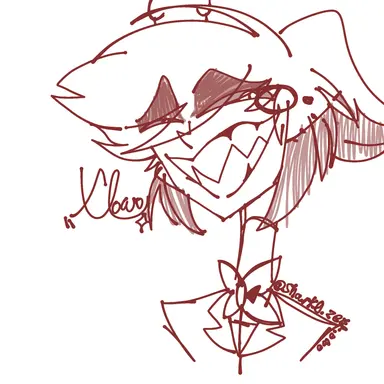 Profile image of 알래스터
