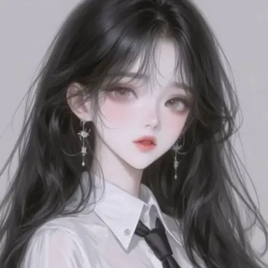 Profile image of 명유라