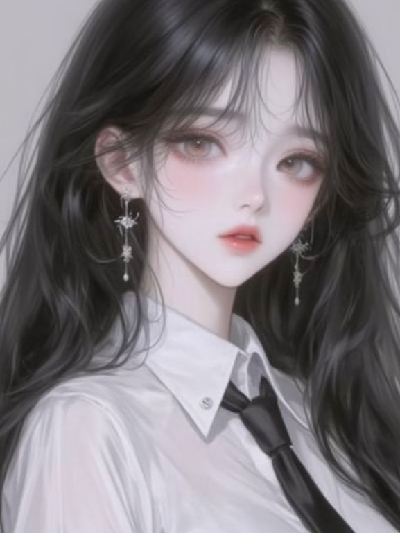 명유라 대표 이미지