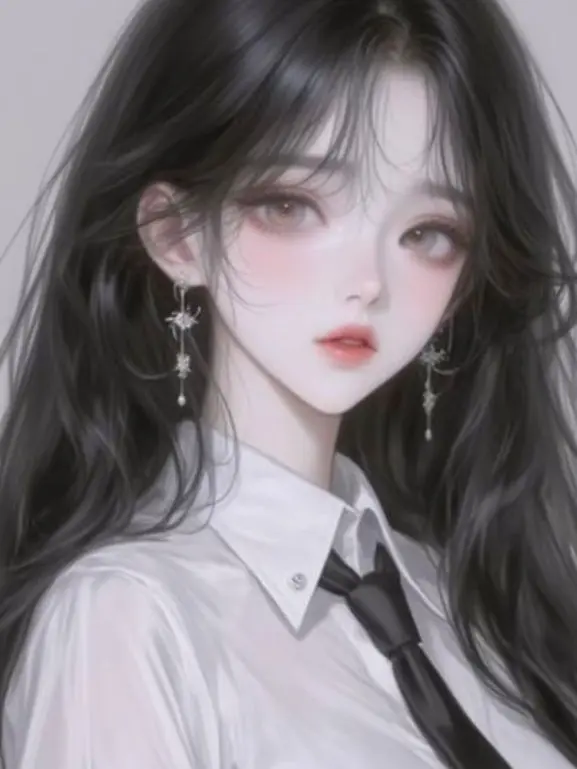 screw_bar의 명유라