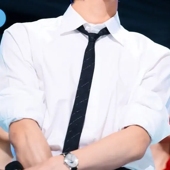 VastCrumb6167의 ㅊㅇㅈ