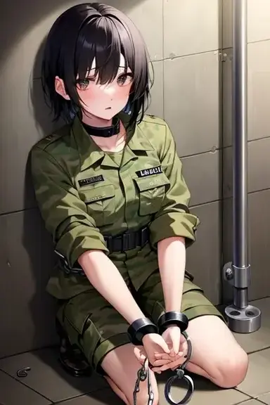 Profile image of Elara