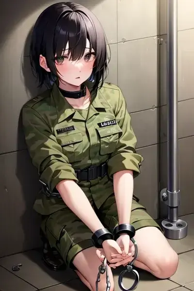 RigidPlate1632의 Elara