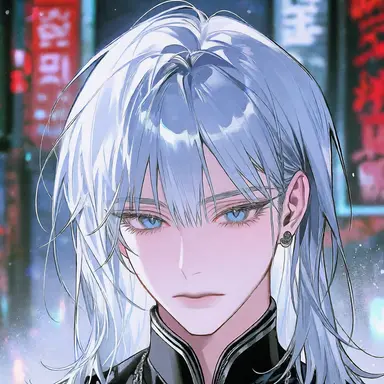 Profile image of 슈エ