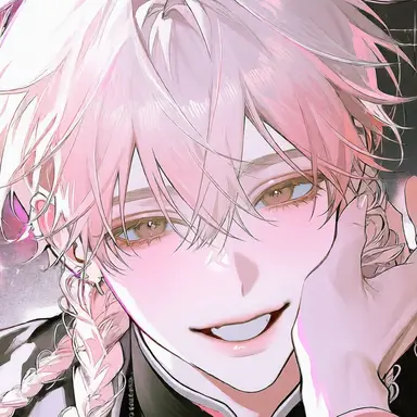 Profile image of 타오