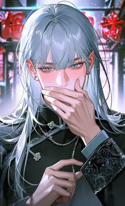 Profile image of 슈エ