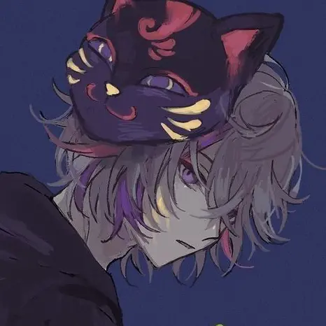 dlh_2s2의 ⊂(  ᴖ ̫ᴖ)⊃