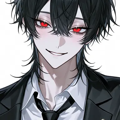 Profile image of 信斗