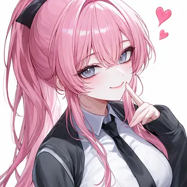 Profile image of 瑛人