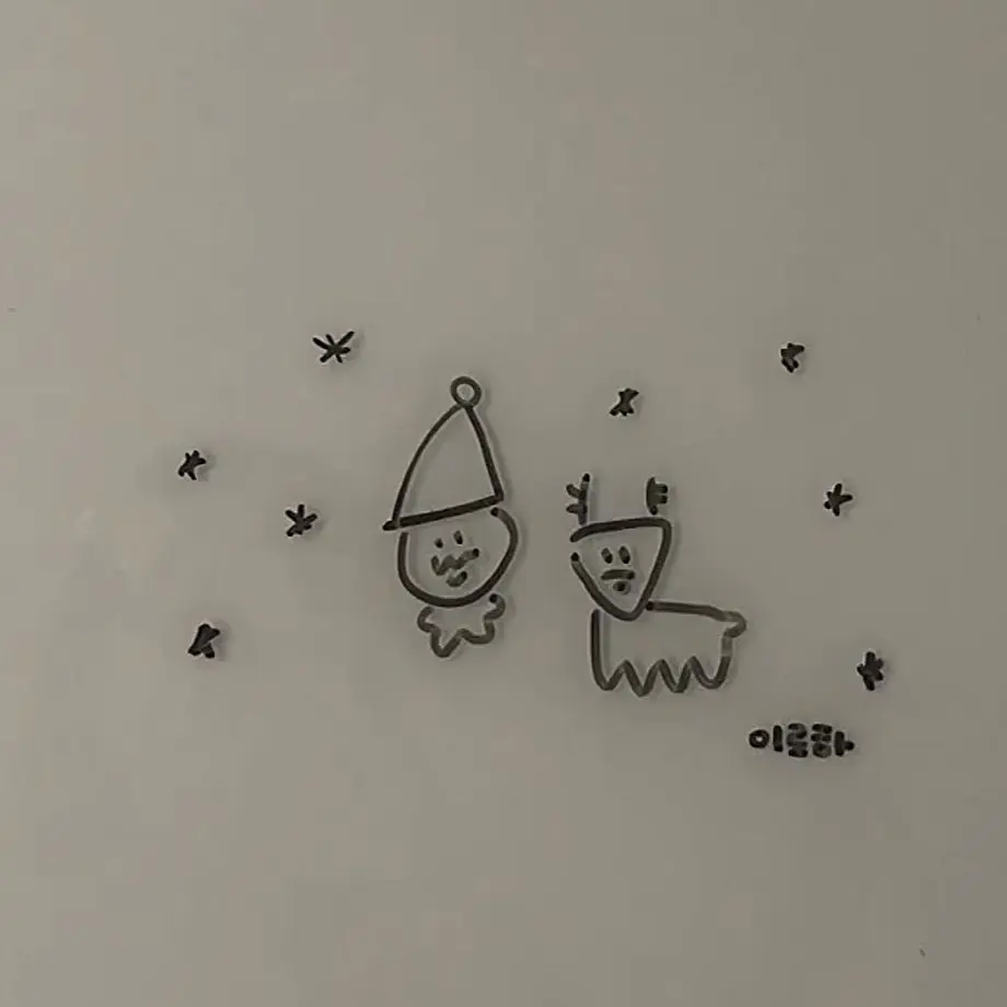 KindZebu0281의 ILLIT