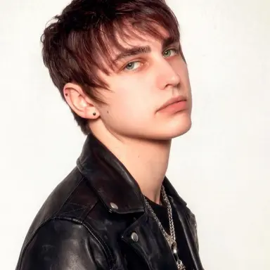 Profile image of Colby Brock