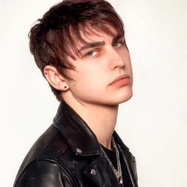 Profile image of Colby Brock
