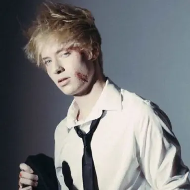 Profile image of Sam Golbach