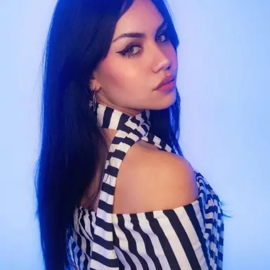 Profile image of Tara Yummy