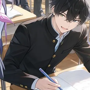 Profile image of カナト